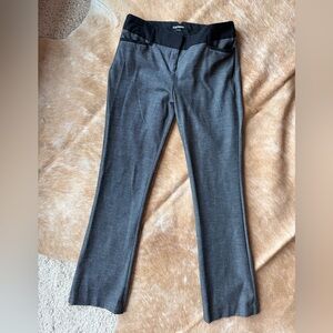 Express Columnist Dress Pant